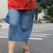 视频 | 关注日常小细节 守护人身大安全