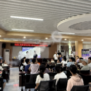 岳麓街道：丰富暑期生活 实践助力成长