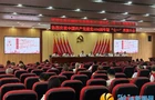 岳麓街道：誓词铮铮忆征程 党群同心庆“七一”