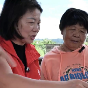 暑假防溺水 不做孤“泳”者
