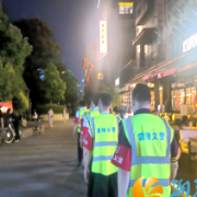 星湖社区：聚焦民生痛点 精准施策提升社区治理温度