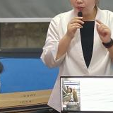 桐梓坡社区：强国有我，书香润初心