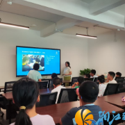 亲子共筑未来学习力