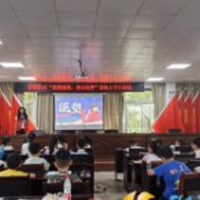 泥塑盛夏，童心绘梦
