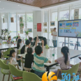 对电子依赖说“不”，拥抱健康生活