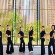 云端绽放学习之花！公园里社区举办2025春季学习班线上成果展