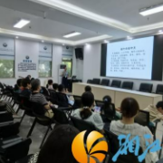 “生命守护者”实训进银建，居民急救技能“手”护安全