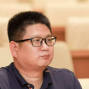 从门外汉到招商先进，他这般操作赢得企业信赖……