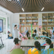 缤纷夏日乐享DIY ，巧手扭出气球花 