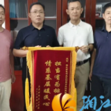 高效处置，湘江新区市政排水改造解民忧