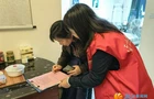 公园里社区：三长联动聚合力 多元共治解民忧