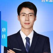创业新力量丨长沙版“中国合伙人”，全球追光