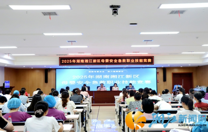 一场没有硝烟的"战场"，看白衣天使如何与时间赛跑