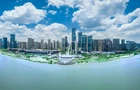 湘江新区这家企业上榜“2025中国民营企业500强”！