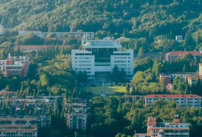 湘江新区赴怀化开展文旅招商考察，助力产业协同发展