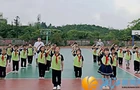 “护航成长，筑梦未来”