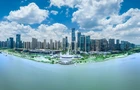 湘江新区斩获母基金研究中心两项年度大奖