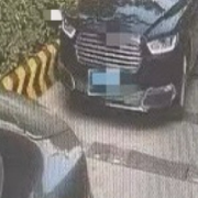 为省25元停车费，结果一脚“踩掉”上万元！