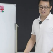 10个亿，包的！