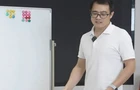 10个亿，包的！