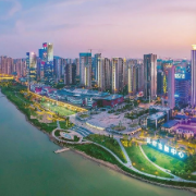 预计带动投资超3亿元，这场智能网联供需对接会成果丰硕