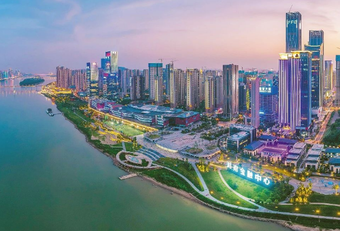 预计带动投资超3亿元，这场智能网联供需对接会成果丰硕