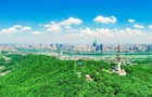 长沙信息产业片区开展节前安全检查，助力企业平安迎“双节”