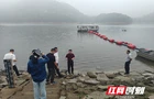 紧绷安全弦，把好“节前关”，全力护航中秋国庆农村供水安全