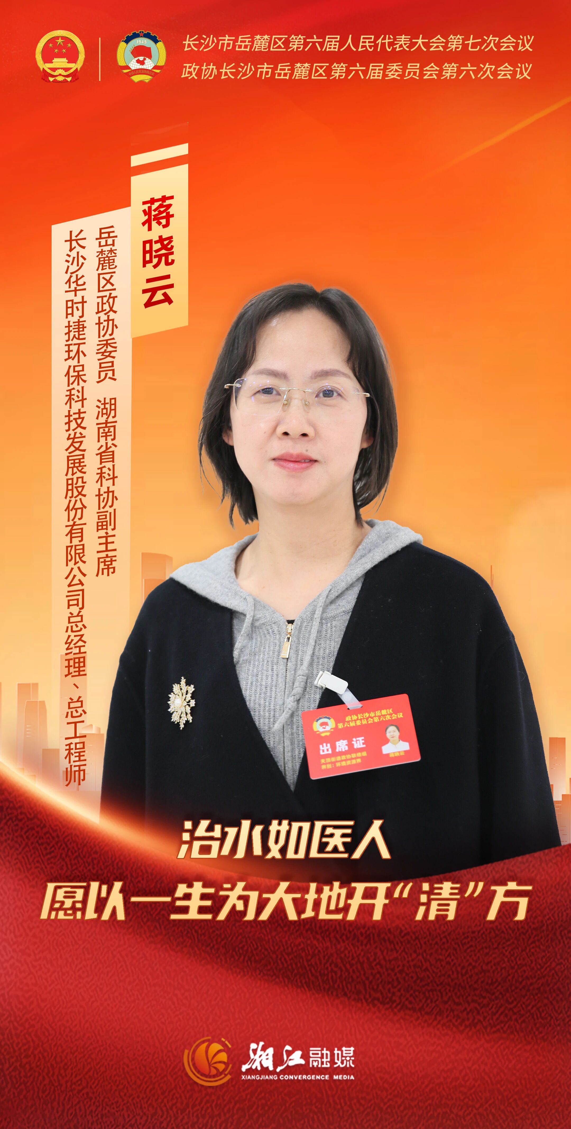 db9d15a1e08999ee66a818aa0023ae00.jpg db9d15a1e08999ee66a818aa0023ae00.jpg