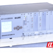 威胜信息“电能量数据采集终端”获评湖南省制造业单项冠军