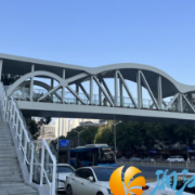 履职为民架“心桥” 监督护航民生路