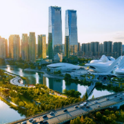 积极应对低温雨雪天气 全力保障交通运输安全