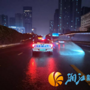 严阵以待御风雪 精准施策护民生