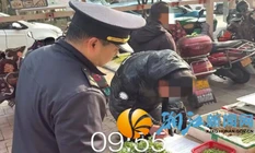 天顶行政执法中队用柔性执法和常态防控破解市容秩序难题