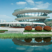 涵盖多个前沿领域，湘江新区新增10个省级工程研究中心