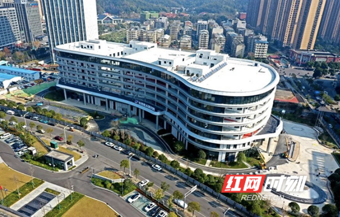 北斗产业生态圈即将启航！“北斗足迹”预计2026年5月投用