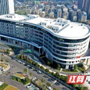 北斗产业生态圈即将启航！“北斗足迹”预计2026年5月投用