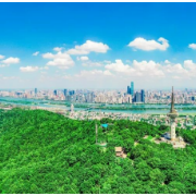 百万册电子书免费借阅！湘江新区把图书馆“装进”手机