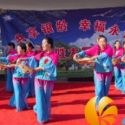 邻里一家亲，华茂社区演绎自治新篇