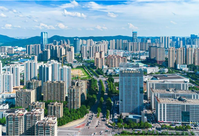 破局技术依赖！坐标软件与麒麟软件共筑自主创新智慧医院标杆