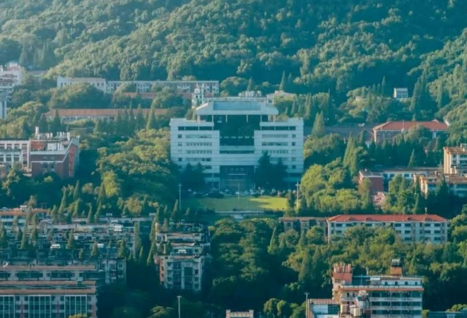 布局大西北，湘银河落子新疆