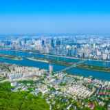 邹特开展春节走访慰问并督导检查安全生产工作