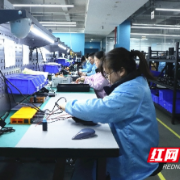 招兵买马扩产能!优龙机器人新年快马加鞭赶生产