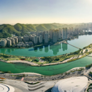 “新湖南贡献奖全省优秀民营企业家”揭榜，湘江新区这些企业家上榜