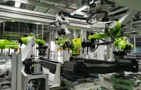 中联重科主导的又一行业标准发布