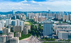 “马”上有工作，湘江新区多家企业开启春季招聘