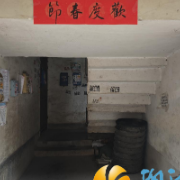 从“心头事”到“暖心事”：一封手写信背后的老旧小区“逆生长”