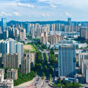 “马”上有工作，湘江新区多家企业开启春季招聘