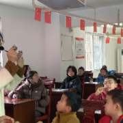 玩转压岁钱，启蒙财商课