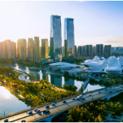 邹特召开湘江新区应安委会专题调度会议并调研应急管理工作